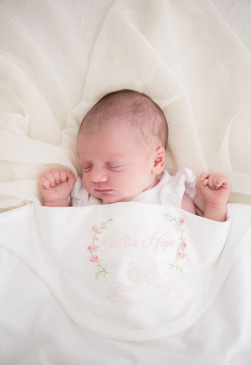 Landry, Newborn SESSION, RACHEL EZZO, FINE ART BABY PHOTOGRAPHER, BATON ROUGE, LA