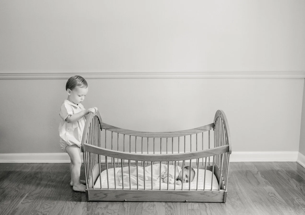 I&rsquo;m behind on sharing previews for recent sessions. Here is a precious image of newly big brother, Paul 🖤 This was a really sweet in-home session. Baton Rouge newborn photographer, Baton Rouge family photographer, Baton Rouge new newborn Photo