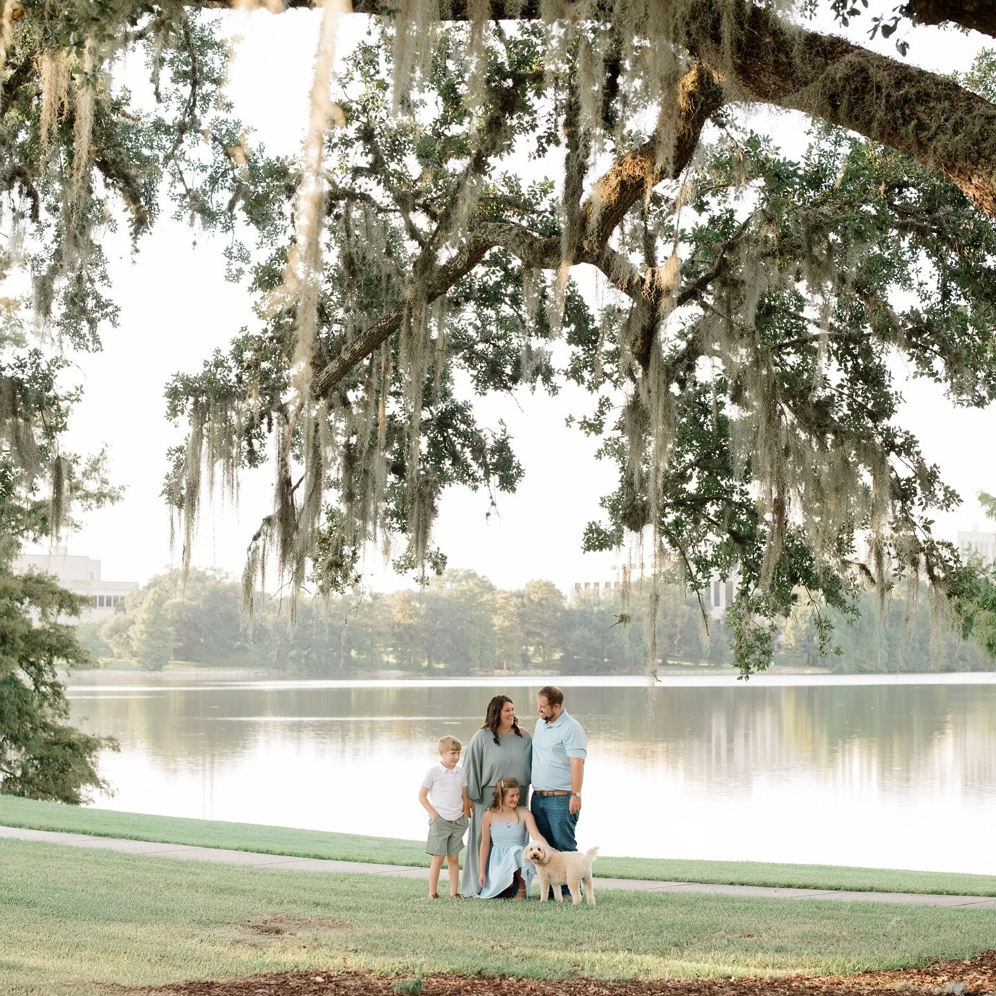 My fall family Mini sessions are this Saturday, October 4th. I have one spot left! If you&rsquo;re interested, send me a message!! Baton Rouge mini sessions, Baton Rouge family photographer, Baton Rouge family photography.