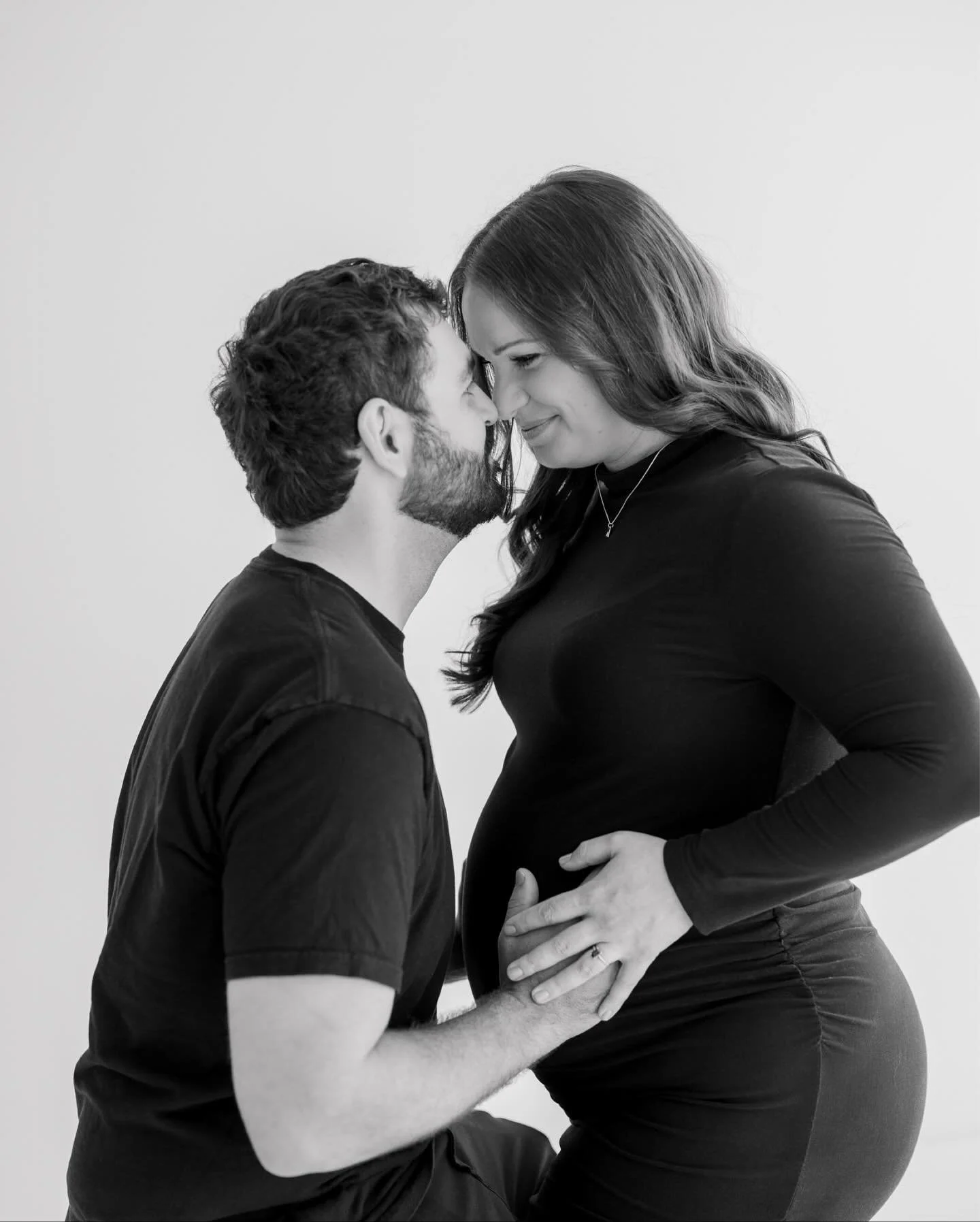 They were such cuties! Baton Rouge maternity photographer, Baton Rouge maternity photography, Baton Rouge, family photographer, Baton Rouge newborn photographer. #maternityphotoshoot #maternity #maternityphotography #batonrougematernityphotographer #