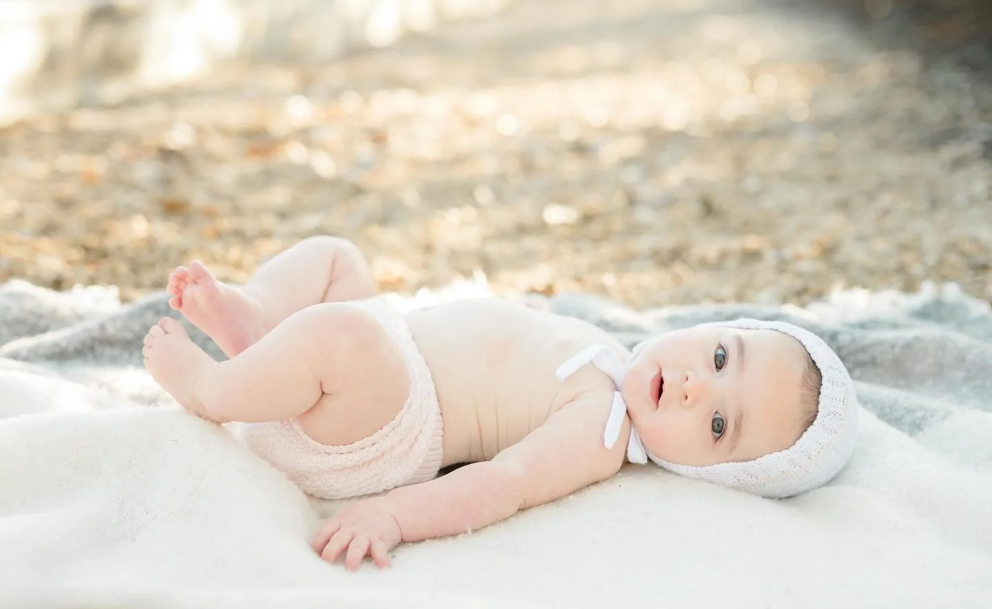 I’m in love with this photo ❤️ Baton Rouge family photographer., Baton Rouge family photography, Baton Rouge baby photographer, Baton Rouge baby photography, baby milestone photos.