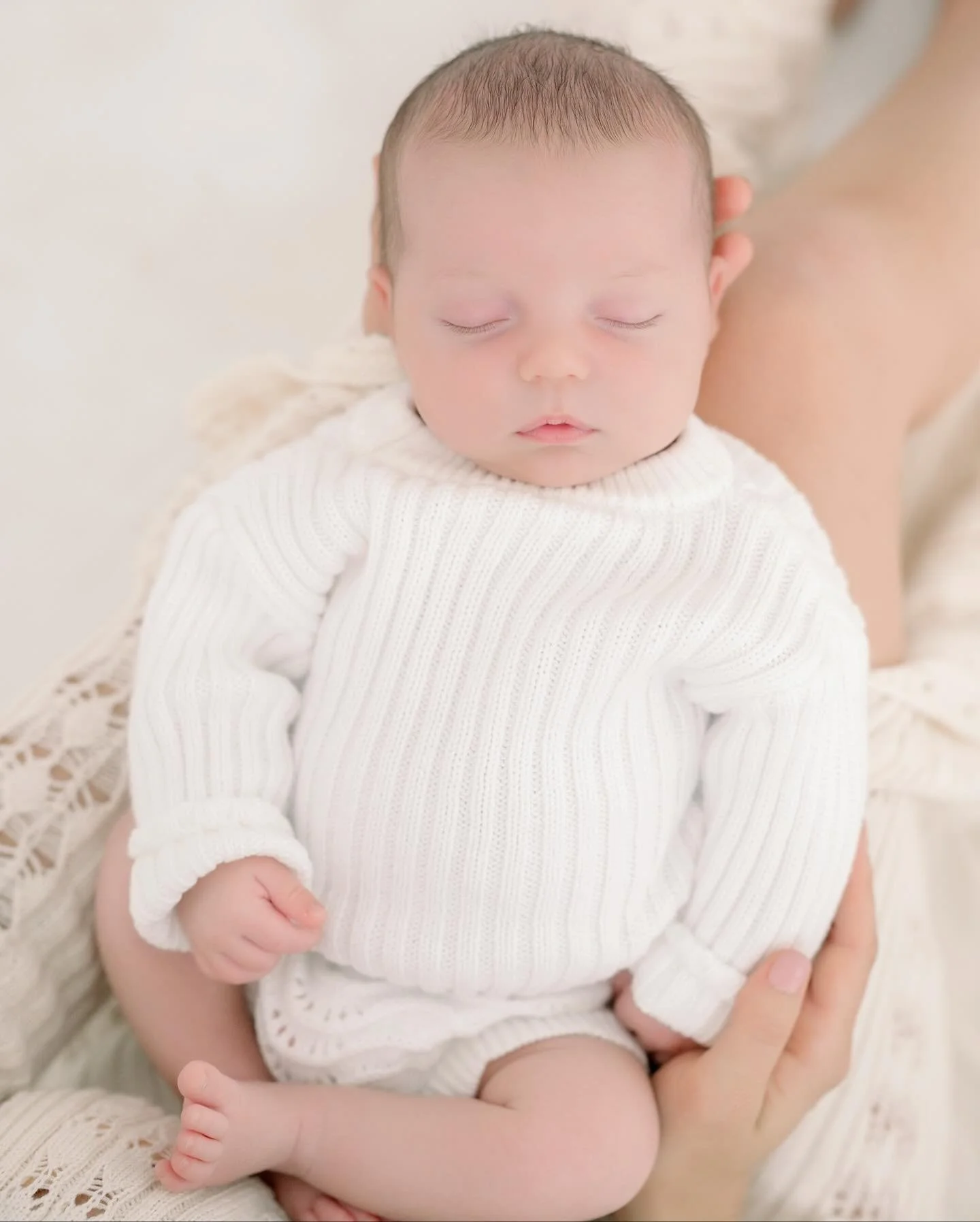 It has been nearly impossible to choose favorites from this session, I&rsquo;ve tried for days!! So here we are, an overload of this cute little guy!! Baton Rouge newborn photographer, Baton Rouge newborn Photography, Baton Rouge, family photographer