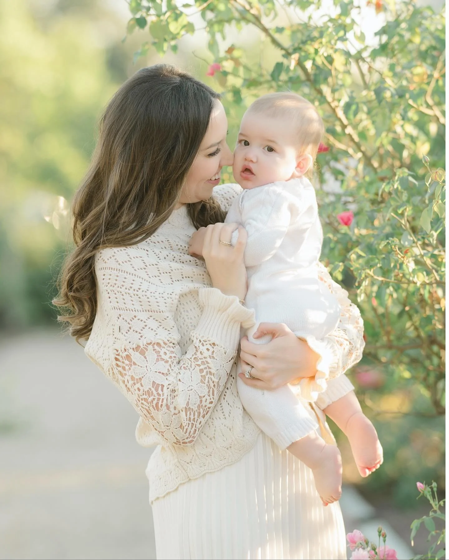And now back to our regular scheduled programming&hellip;all sessions shot this past week are up in the editing queue! Baton Rouge family photographer, Baton Rouge family photography, Baton Rouge first birthday photo session.