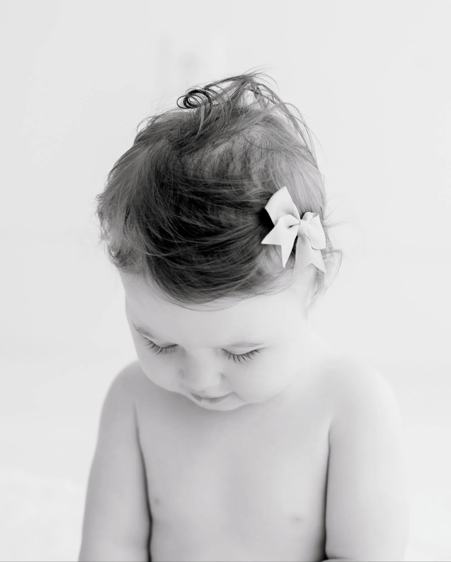 8 months! Such a cutie! Baton Rouge baby photographer, Baton Rouge, baby Photography, Baton Rouge milestone session, Baton Rouge family photographer.