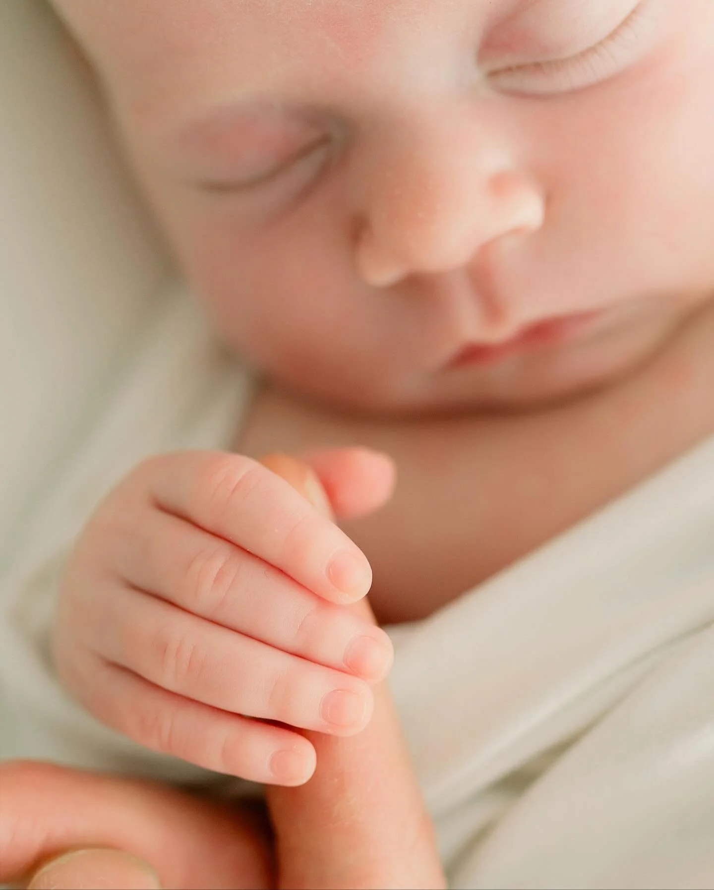 So sweet!!!! 🎀 Baton Rouge newborn photographer, Baton Rouge newborn Photography, Baton Rouge family photographer, Baton Rouge family photography, Baton Rouge studio newborn session.