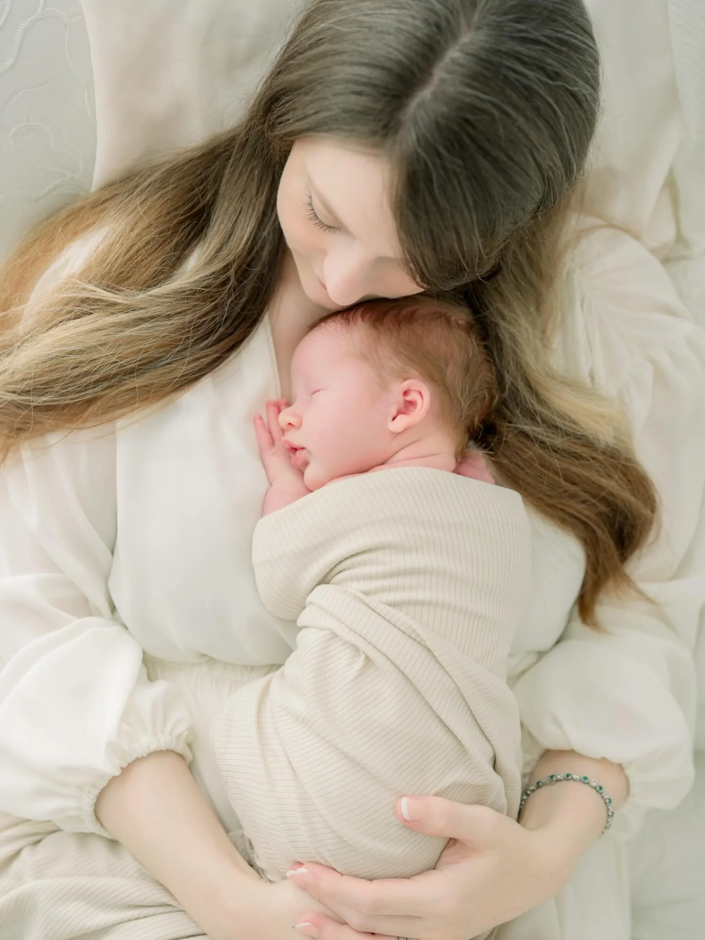 I&rsquo;ve been trying to upload these for a few days, but instagram keeps hiding my photos in my phone library and I can&rsquo;t seem to figure out why? Anyone else figure this out yet? I guess it is a current issue with the app. Would love help if 