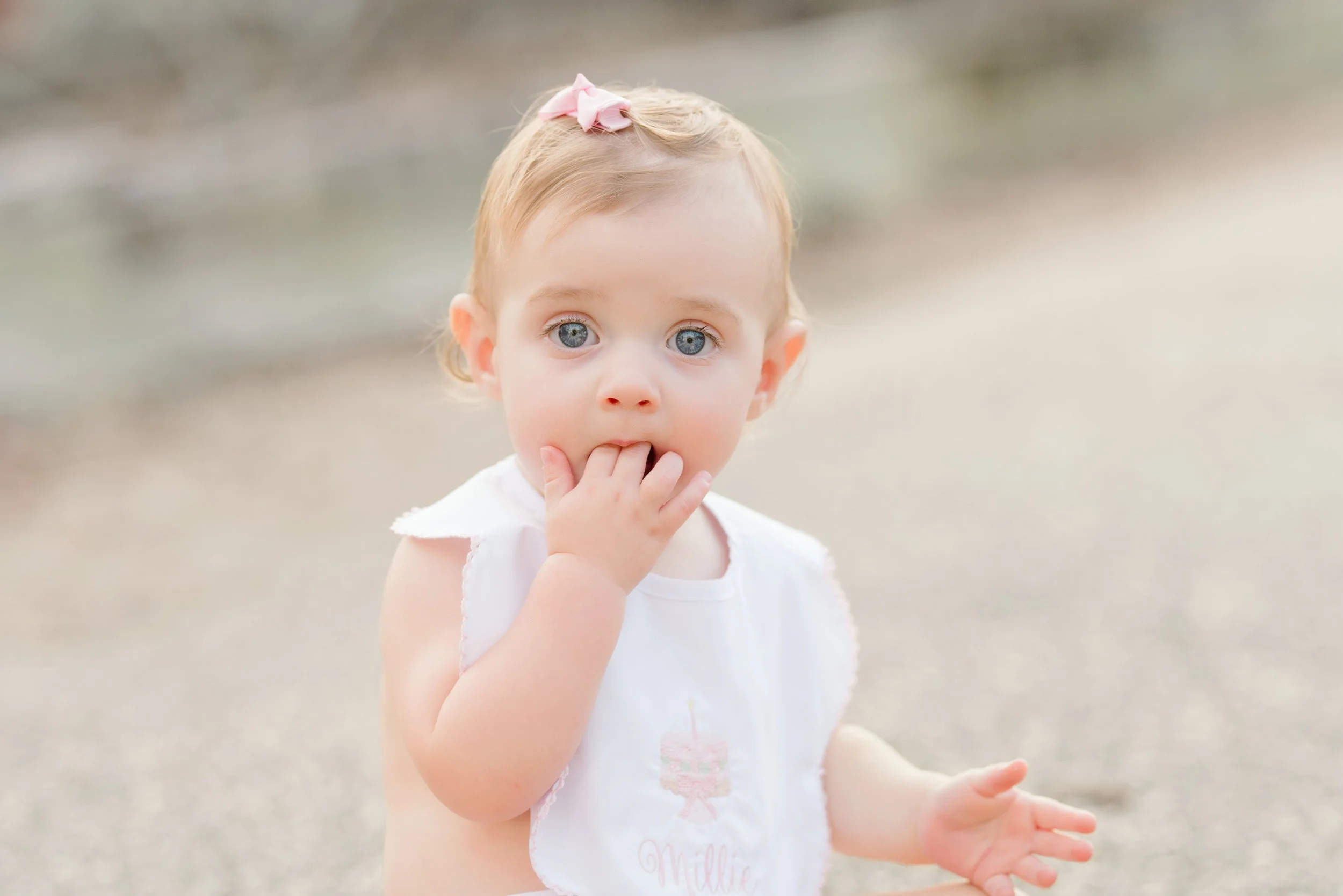 Roman 1st Birthday Family Session, Rachel Ezzo, Baton Rouge Fine Art Newborn and baby photographer