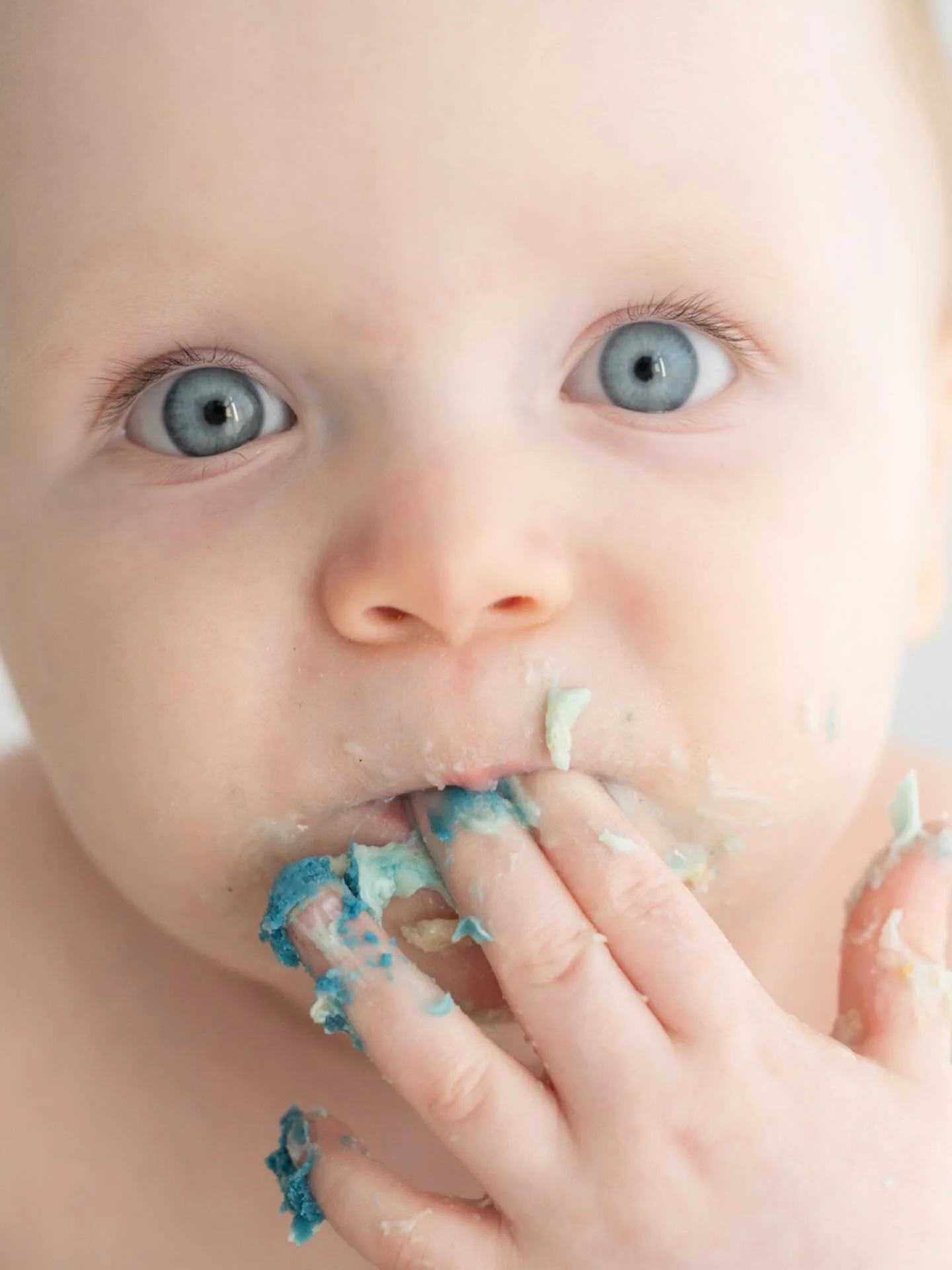 One thing about my man, Charlie&hellip; he&rsquo;s going to have a good time!! What a fun year it has been! Baton Rouge family photographer, Baton Rouge baby photographer, Baton Rouge baby&rsquo;s first birthday session.