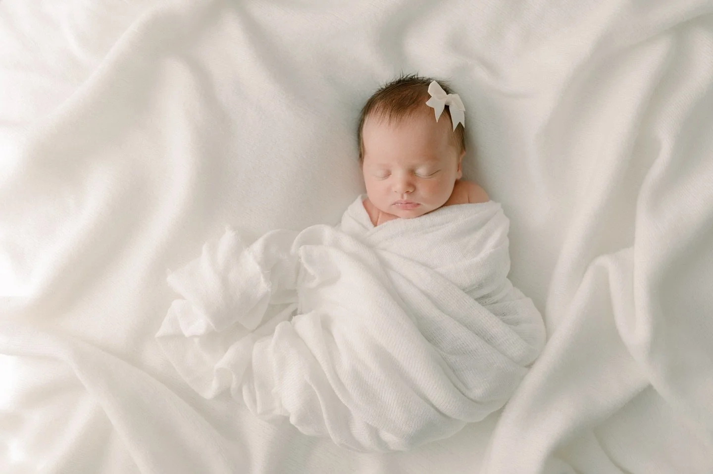 Another gorgeous girl added to the family! 🎀 Baton Rouge, baby photographer, Baton Rouge newborn photographer, Baton Rouge family photographer. #newbornsession #batonrougenewbornphotographer #batonrougenewbornphotography #batonrougefamilyphotographe