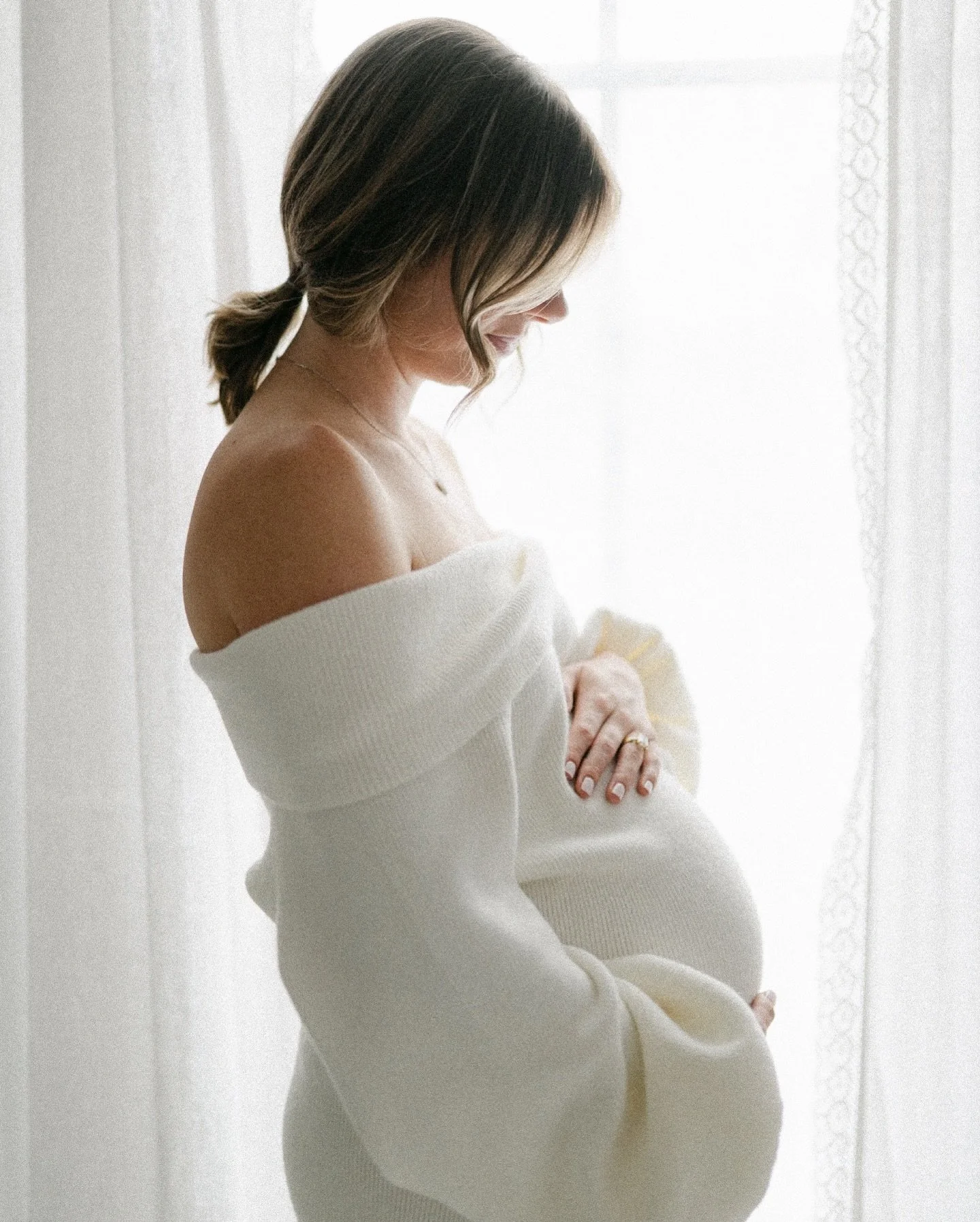 The journey starts before baby arrives. Don&rsquo;t miss capturing it! Baton Rouge Maternity Photographer #batonrougephotographer #batonrougenewbornphotographer #batonrougematernityphotographer