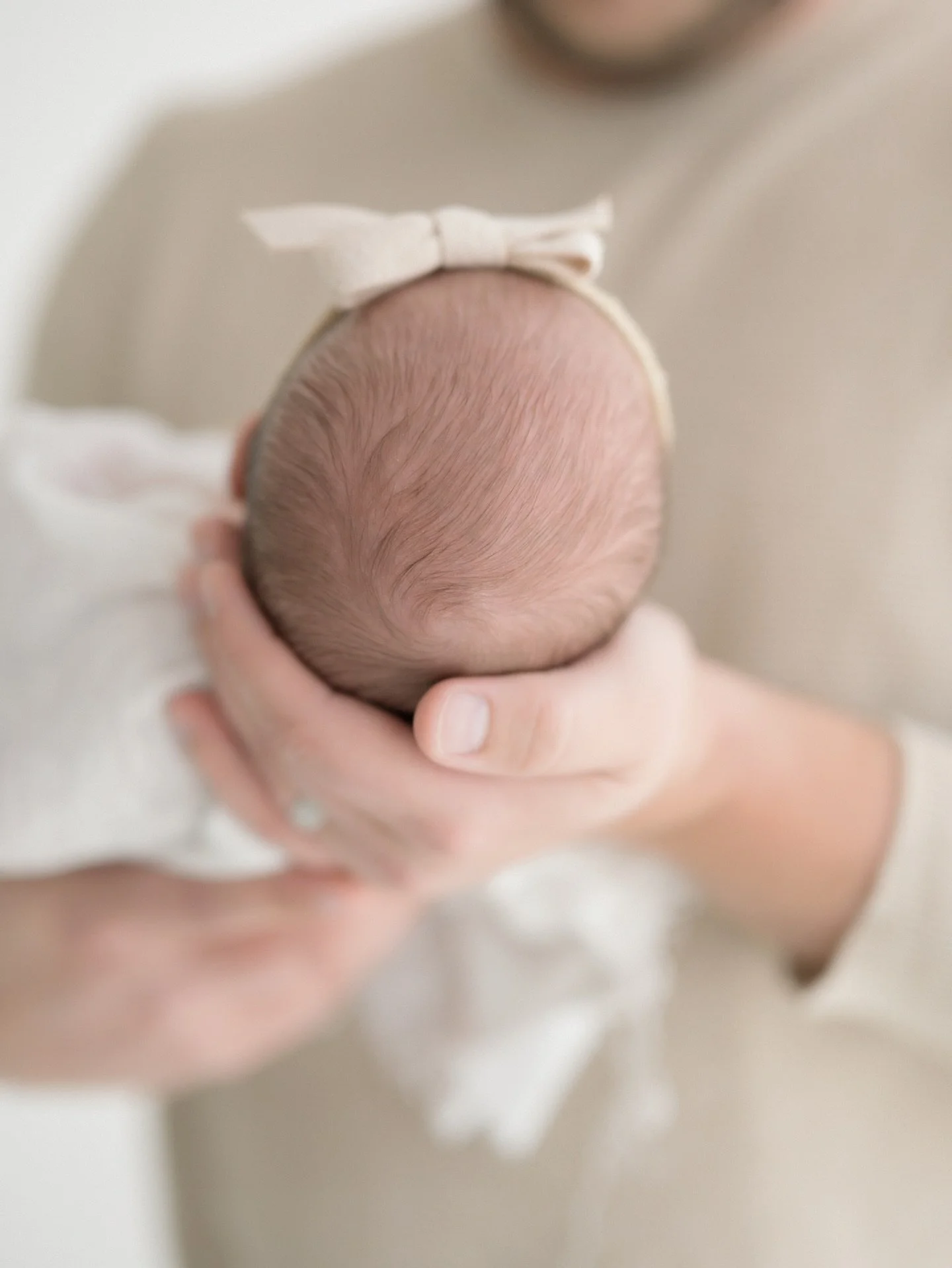 A lot of dog content lately, but for this post returning to our regularly scheduled programming 🥰 Baton Rouge newborn photographer, Baton Rouge newborn session. #newbornphotos #batonrougenewbornphotographer