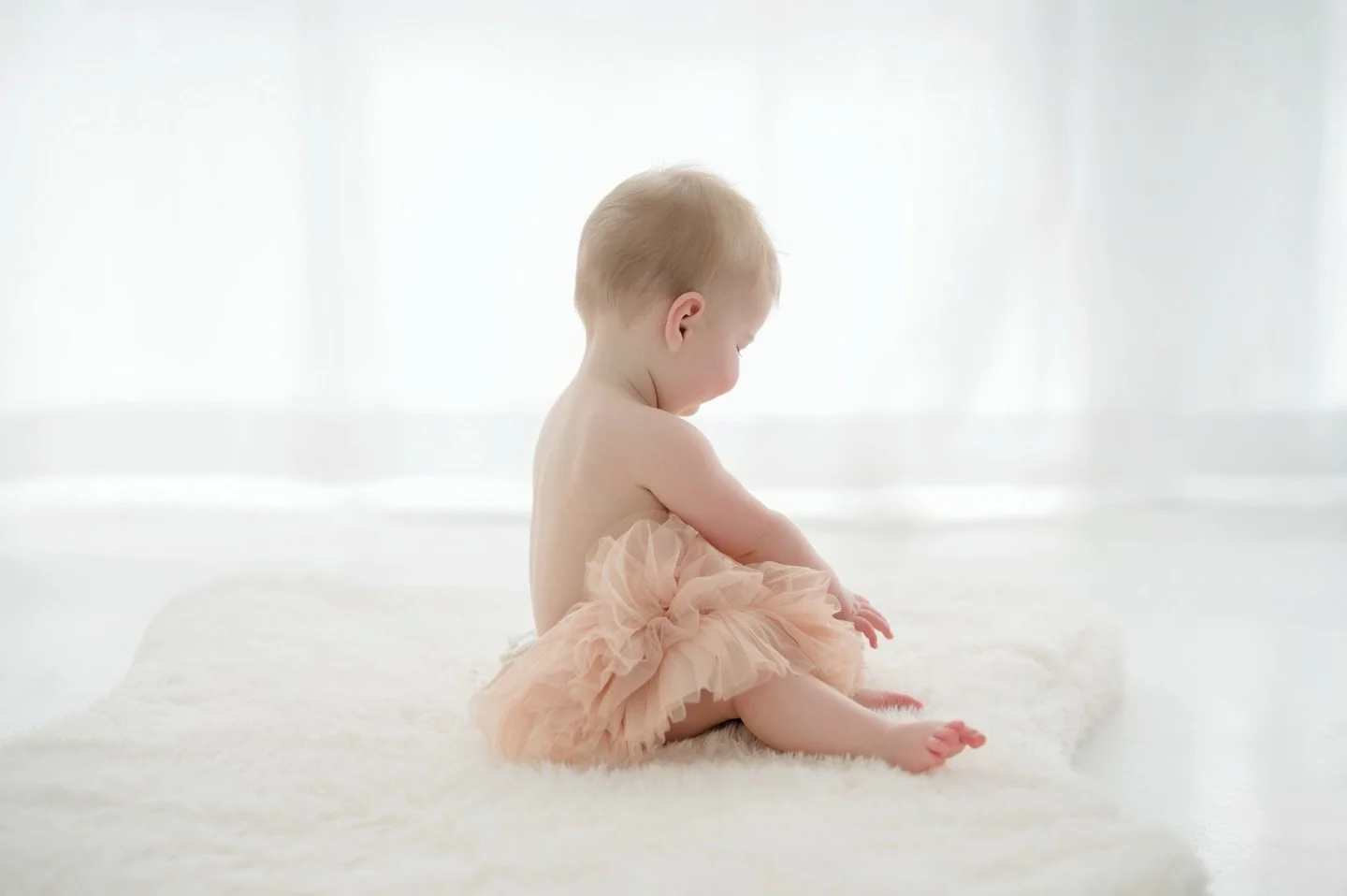 Life has been so busy lately. I owe you all a ton of updates!! First off the milestone session, so cute!! 6 months is such a great age to photograph them! Baton Rouge, baby photographer!!