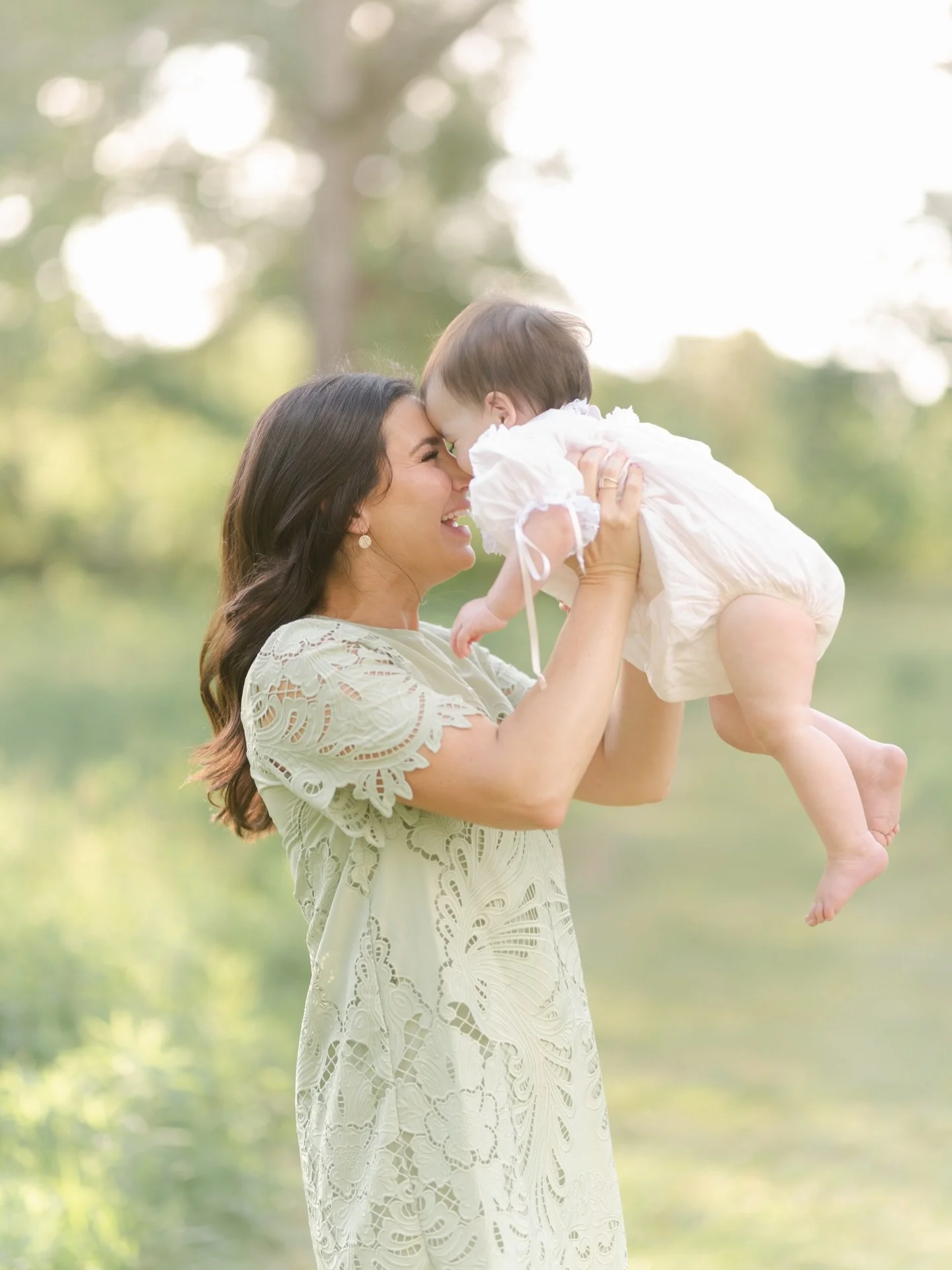 I still can&rsquo;t believe they had a girl 🎀 Happy first birthday to miss Kate! Baton Rouge family photographer, Baton Rouge baby photographer, Baton Rouge first birthday session.