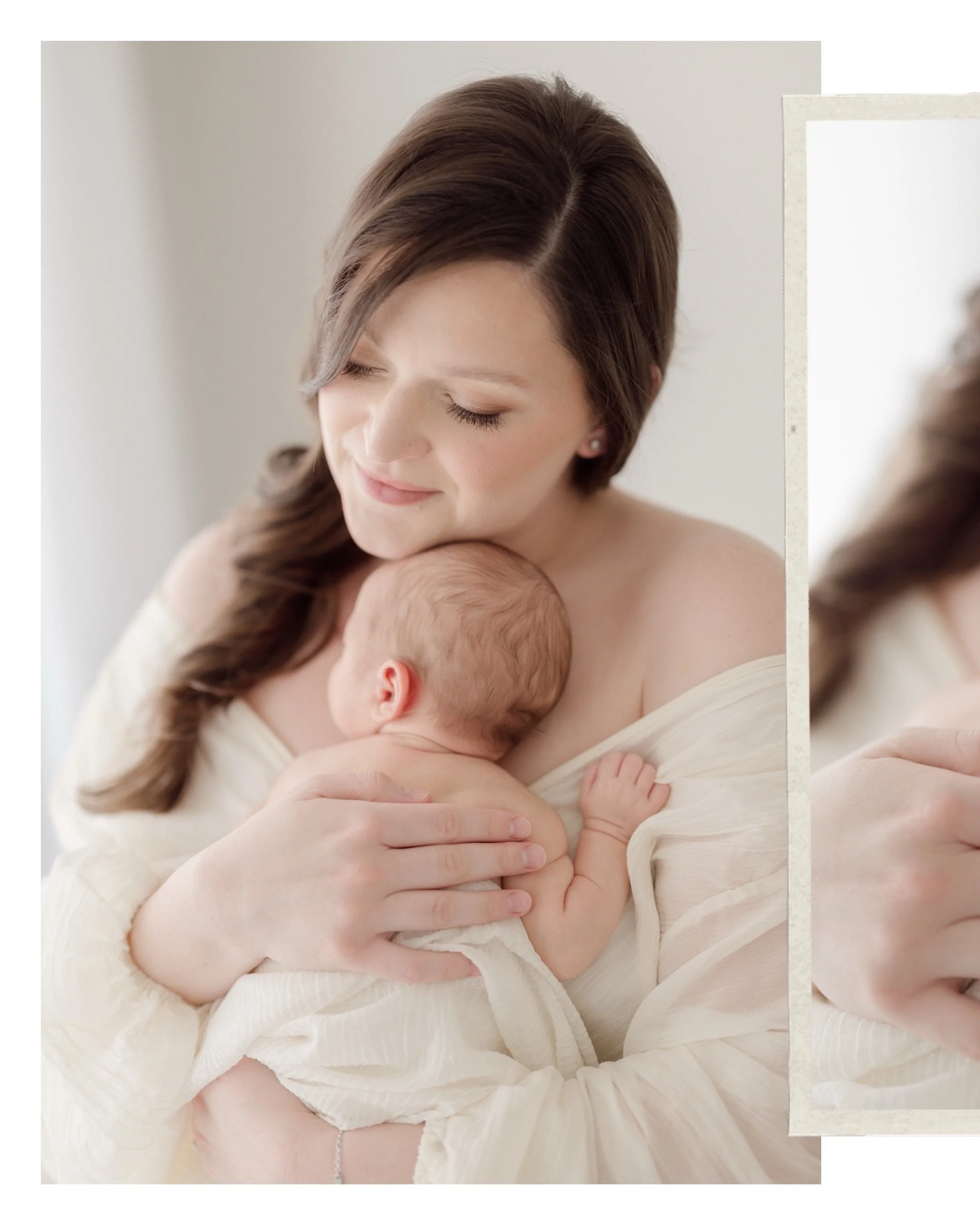 The most beautiful newborn session!! ❤️ Baton Rouge newborn session, Baton Rouge newborn Photography, Baton Rouge family photography. #newbornsession #batonrougenewbornphotographer