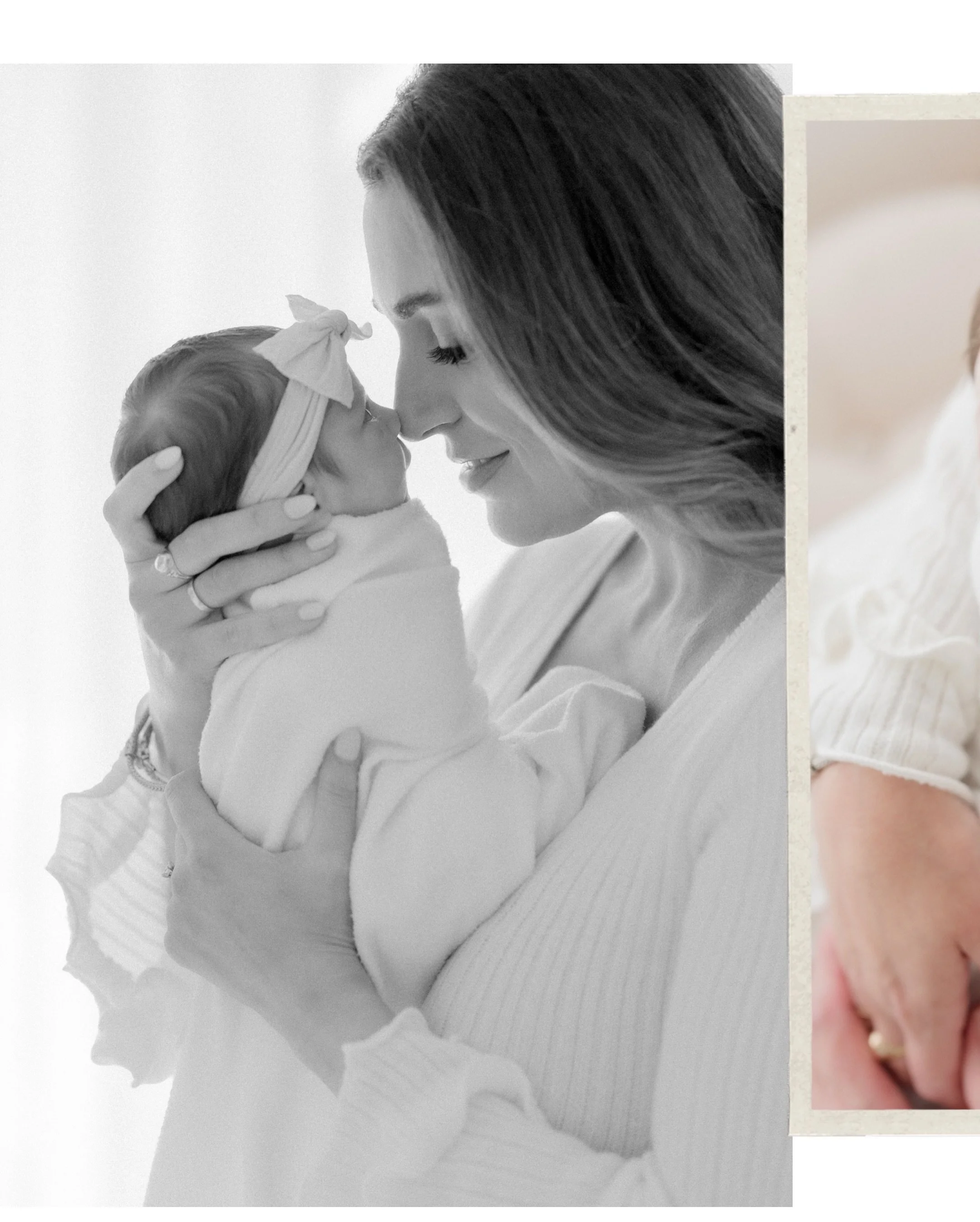 So many cute ones I don&rsquo;t know what to share! Baton Rouge newborn photographer, Baton Rouge newborn session, Baton Rouge newborn Photography.