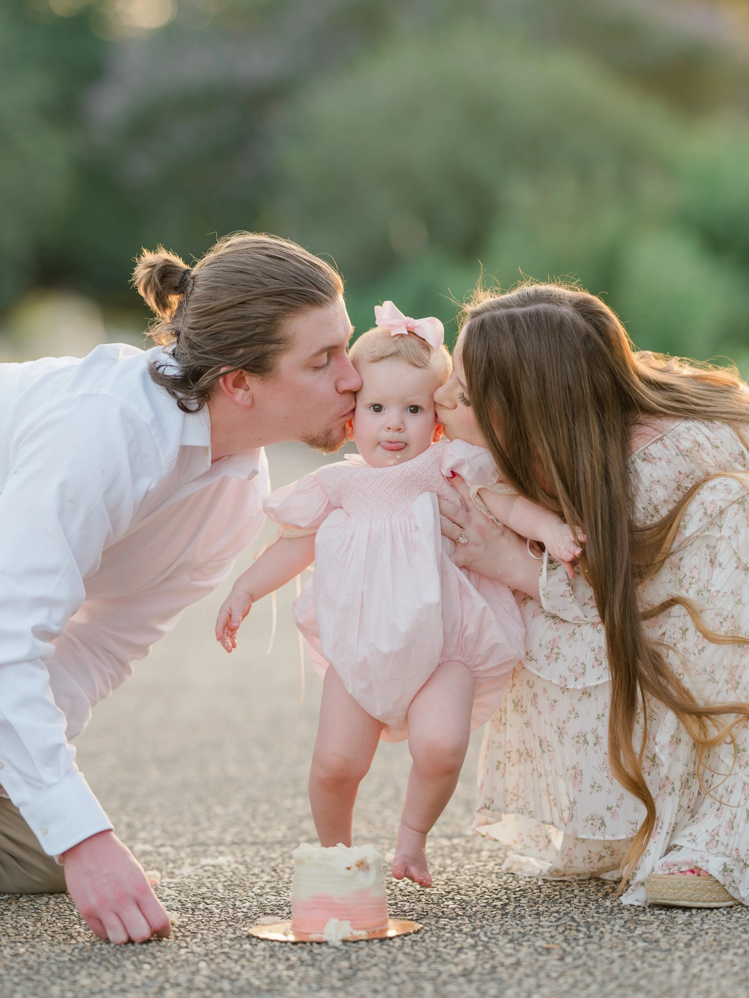 I kept trying to post these all day and couldn&rsquo;t figure out why it wouldn&rsquo;t let me and then realized I was trying to post too many!! So hard to choose favorites! Baton Rouge baby photographer, Baton Rouge family photographer, Baton Rouge 