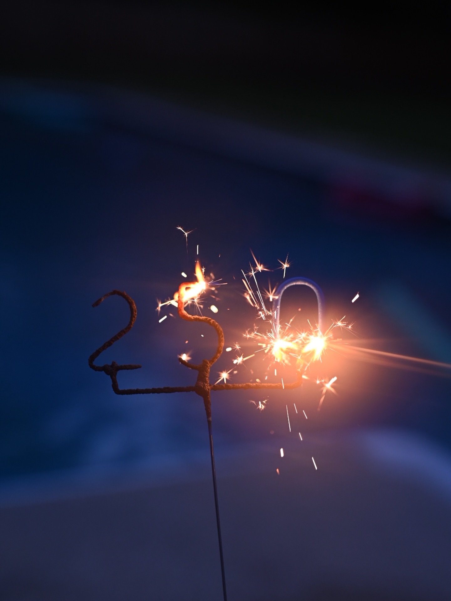 UPDATE: Hey friends! Hope you all had an amazing 4th! 🇺🇸Just wanted to give you all an update- we have had visitors for over a week and still have family in town for a few days. Been wanting to enjoy my time before they head out and then can sit an