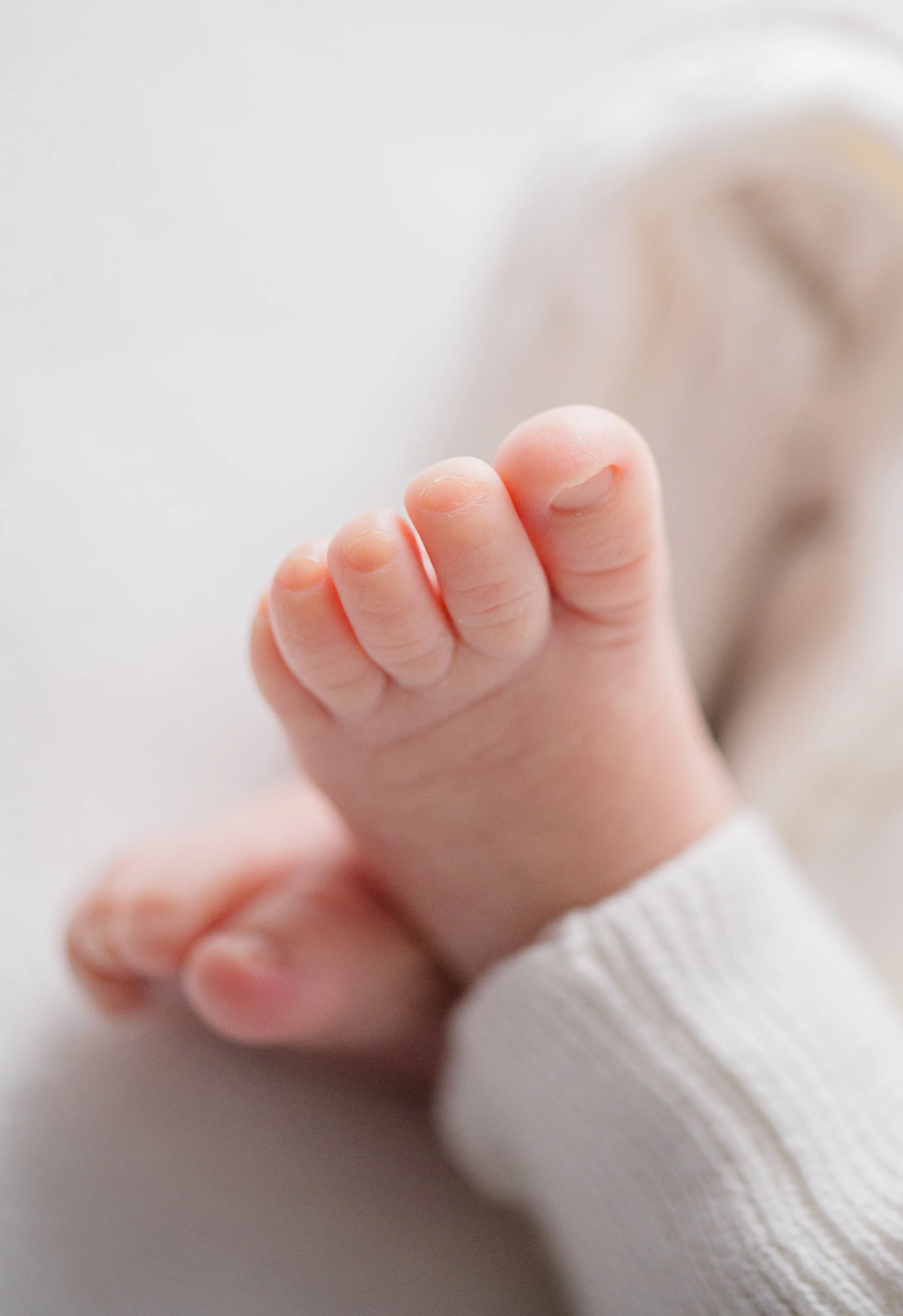 Baton Rouge Newborn Photography Rachel Ezzo