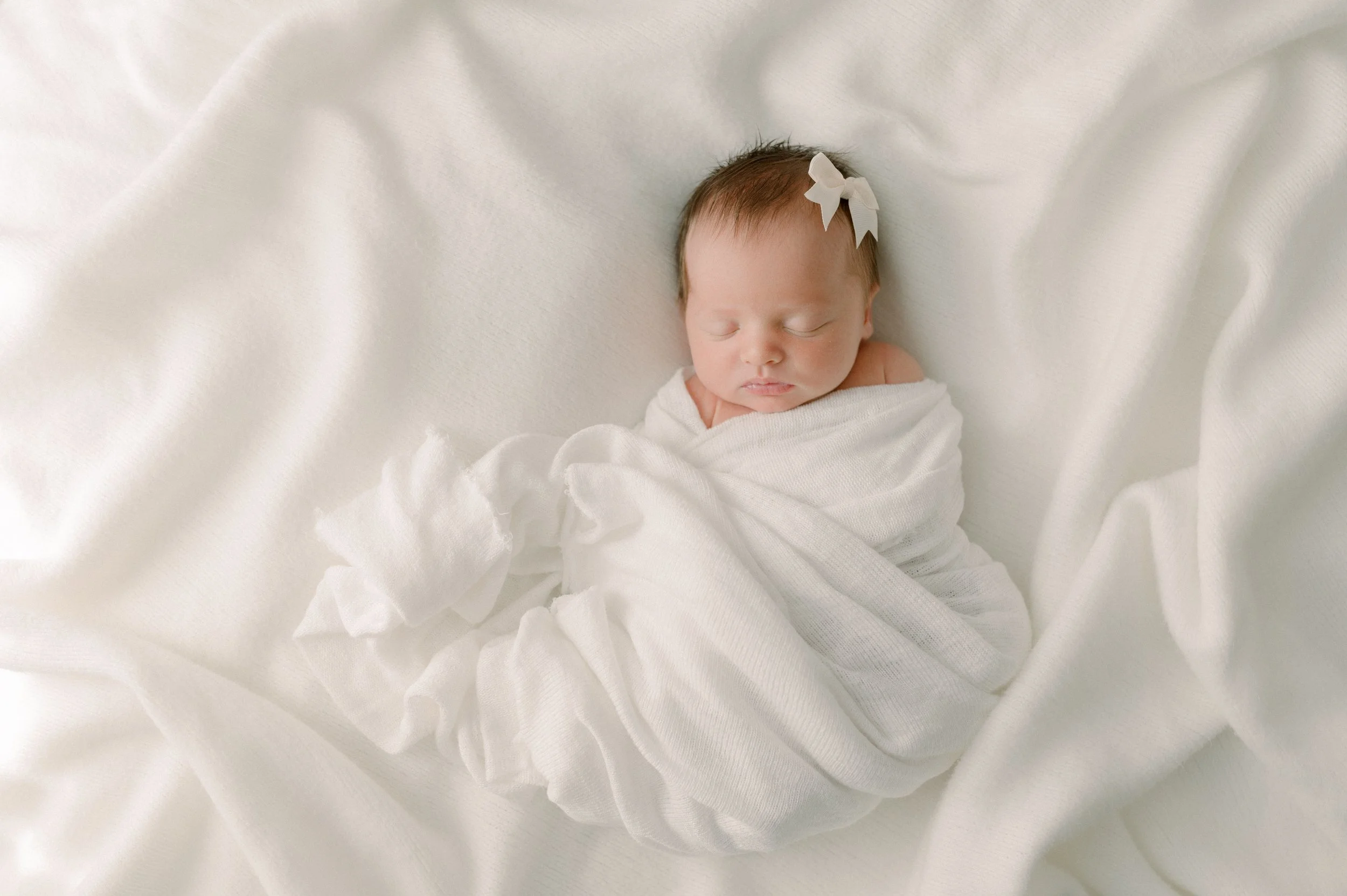 Baton Rouge Baby Session, Baton Rouge Studio Newborn Session, Baton Rouge studio Maternity Session