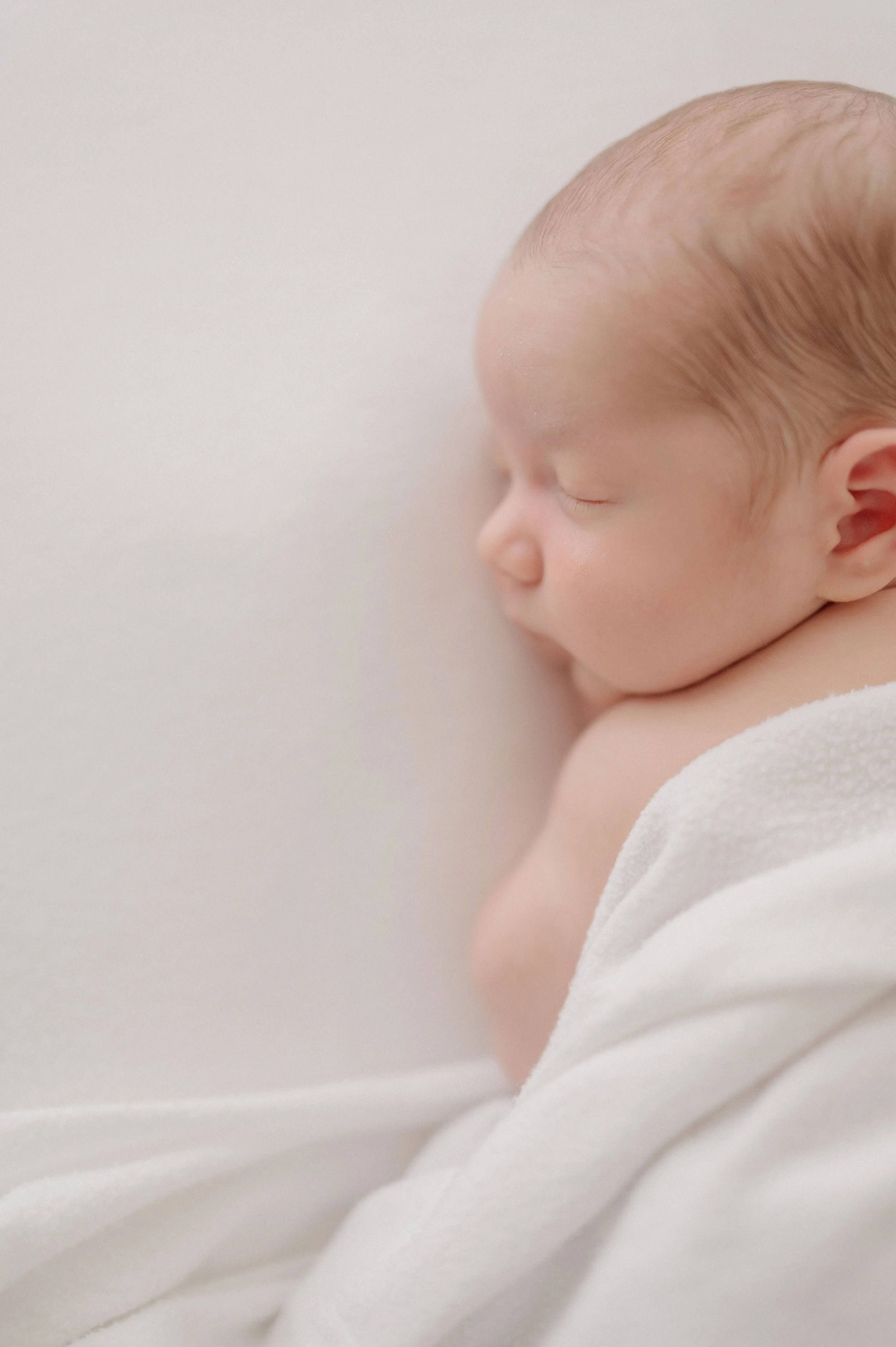 Baton Rouge Baby Session, Baton Rouge Studio Newborn Session, Baton Rouge studio Maternity Session