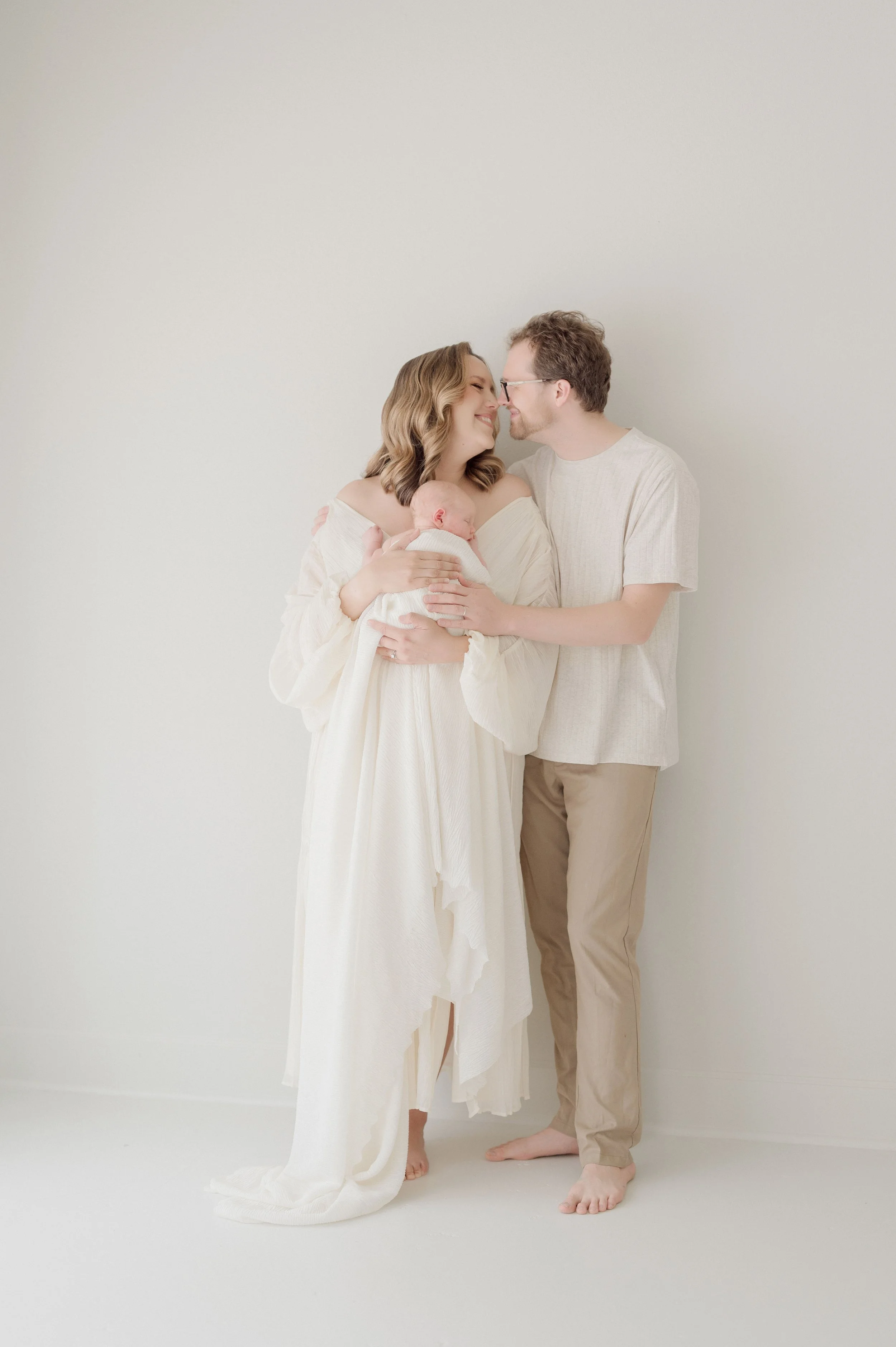 Baton Rouge Baby Session, Baton Rouge Studio Newborn Session, Baton Rouge studio Maternity Session