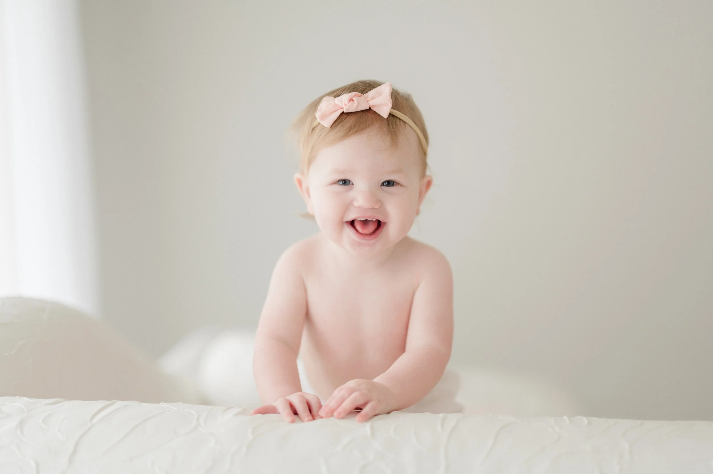 Baton Rouge Baby Session, Baton Rouge Studio Newborn Session, Baton Rouge studio Maternity Session