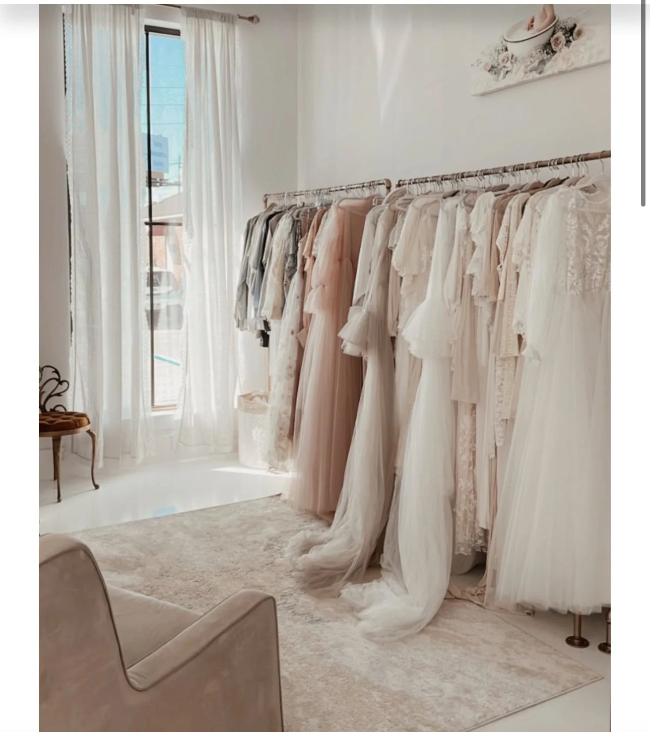 Baton Rouge Newborn Session Photographer