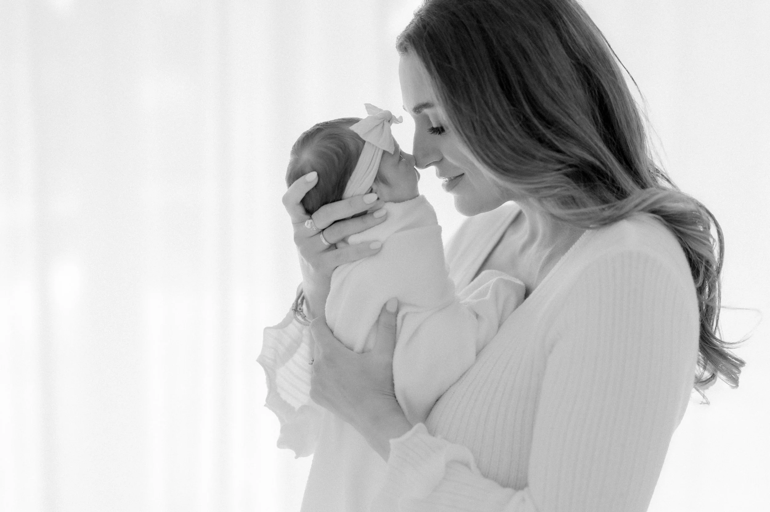 Baton Rouge Newborn Session, Baton Rouge Stdio Newborn Session, Baton Rouge studio Maternity Session