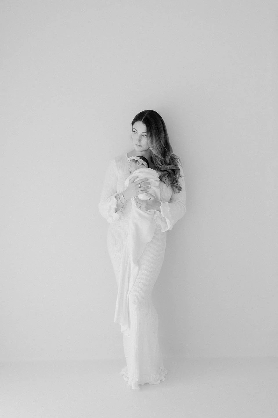 Baton Rouge Baby Session, Baton Rouge Studio Newborn Session, Baton Rouge studio Maternity Session