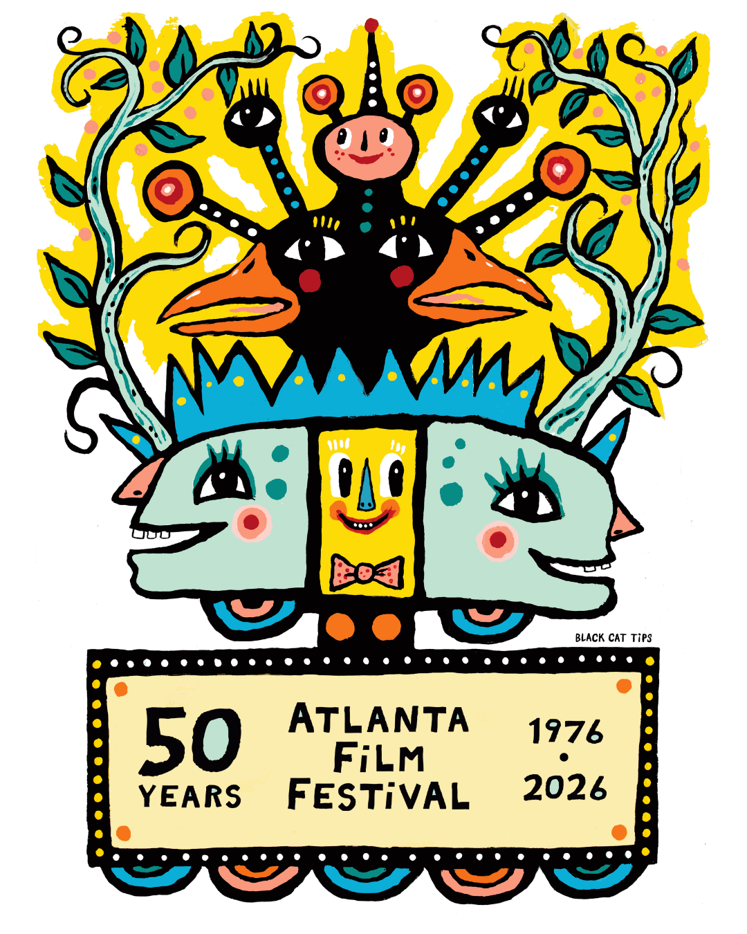 Commisioned Artists Apparel Mockup (6).png