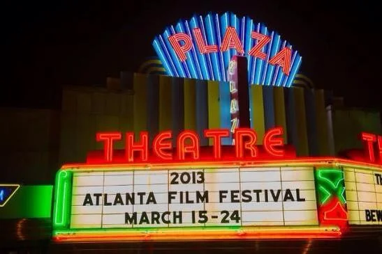 plaza-atlff.jpg
