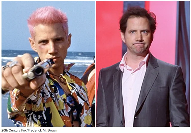 See_the_Cast_of_Baz_Luhrmann’s_‘Romeo___Juliet’_Then_and_Now.jpg