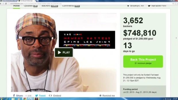 130812131647-t-spike-lee-kickstarter-00001220-620x348.jpg