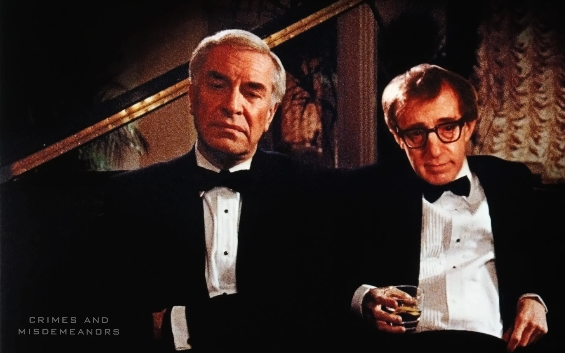 Crimes_and_Misdemeanors_wallpapers_7721.jpg