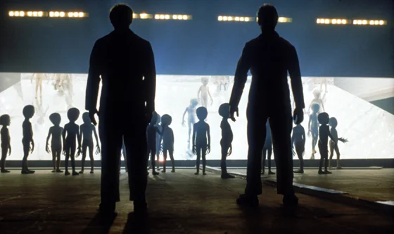 600full-close-encounters-of-the-third-kind-screenshot.jpg