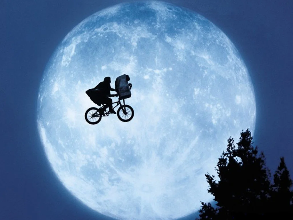 E-T-The-Extra-Terrestrial-et-the-extra-terrestrial-928616_1024_768-1-3614.jpg