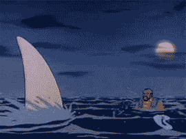 mr-t-punching-shark-shark-gifs.gif