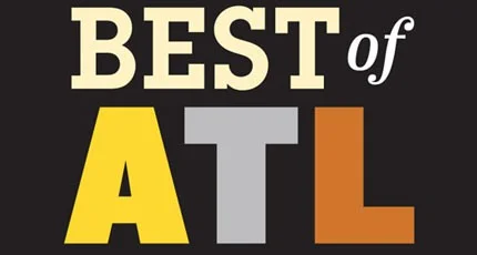 best-of-atlanta.jpg
