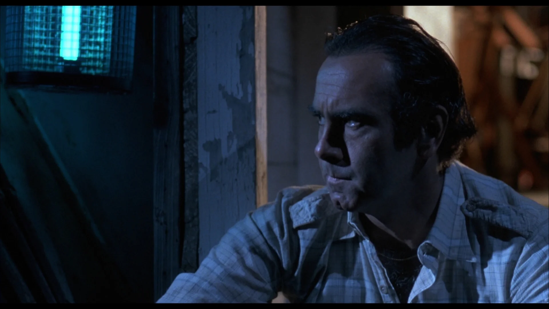large_blood_simple_blue_blu-ray_1x.jpg