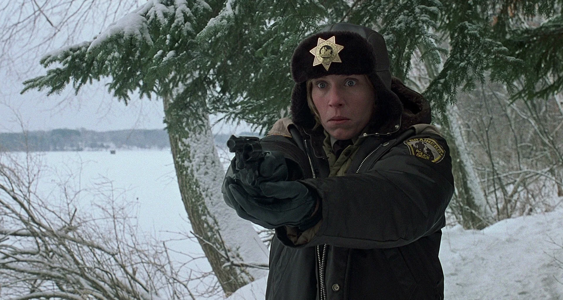 fargo-original.jpg