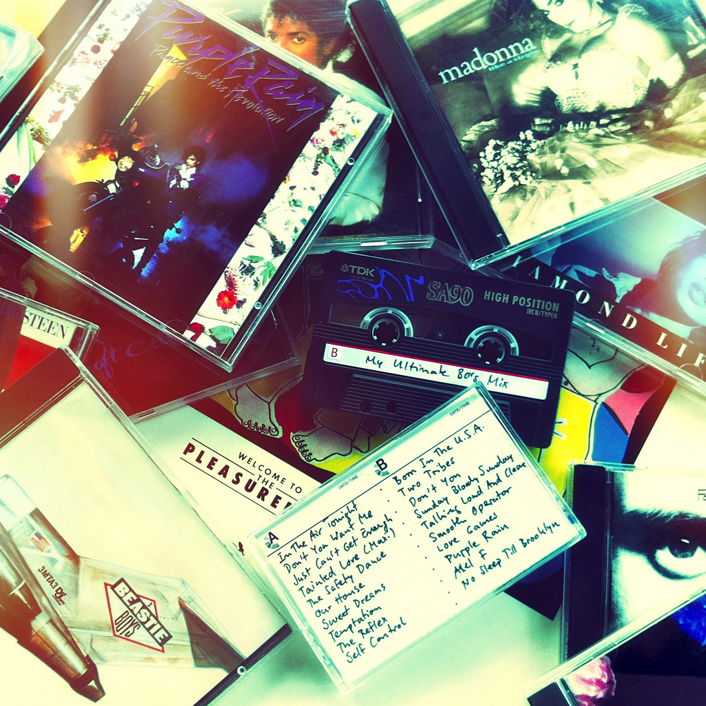 How Can Working With a Music Supervisor Save Time, Money and Your Distribution Prospects?