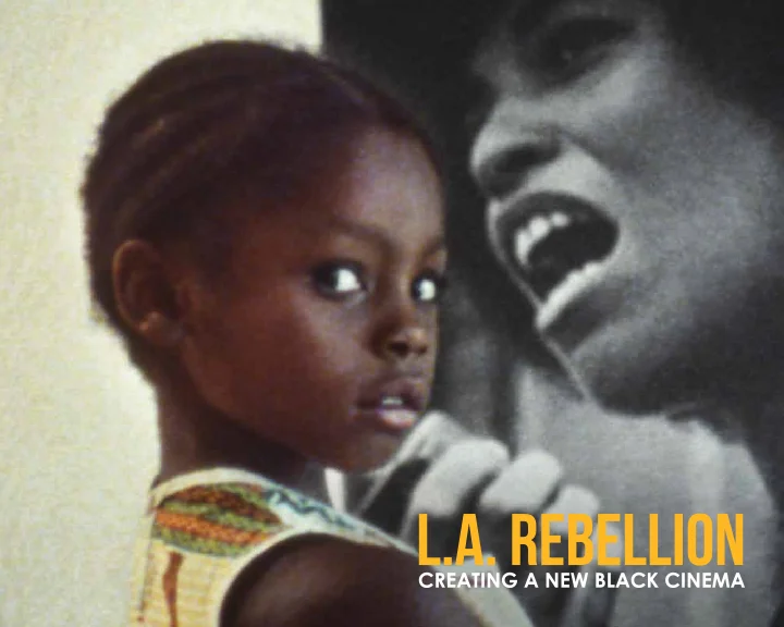 larebellion1.jpg
