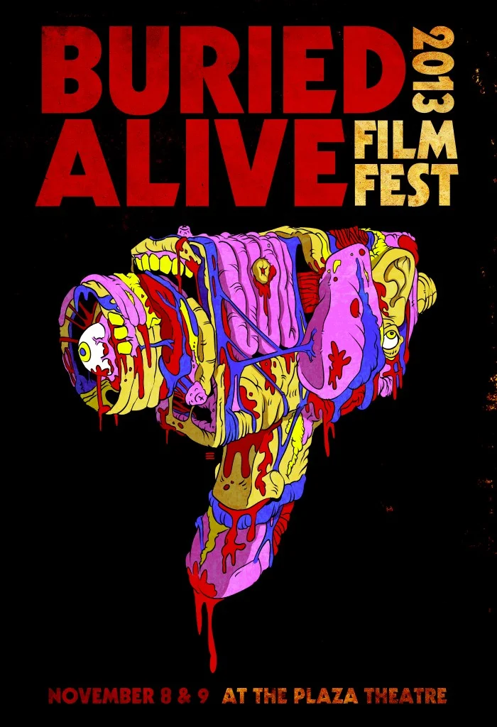 BuriedAlive2013_FLAT-700x1024.jpg