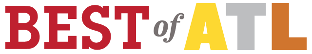 BOA13_header_640w.png