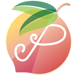 Pink-Peach.png