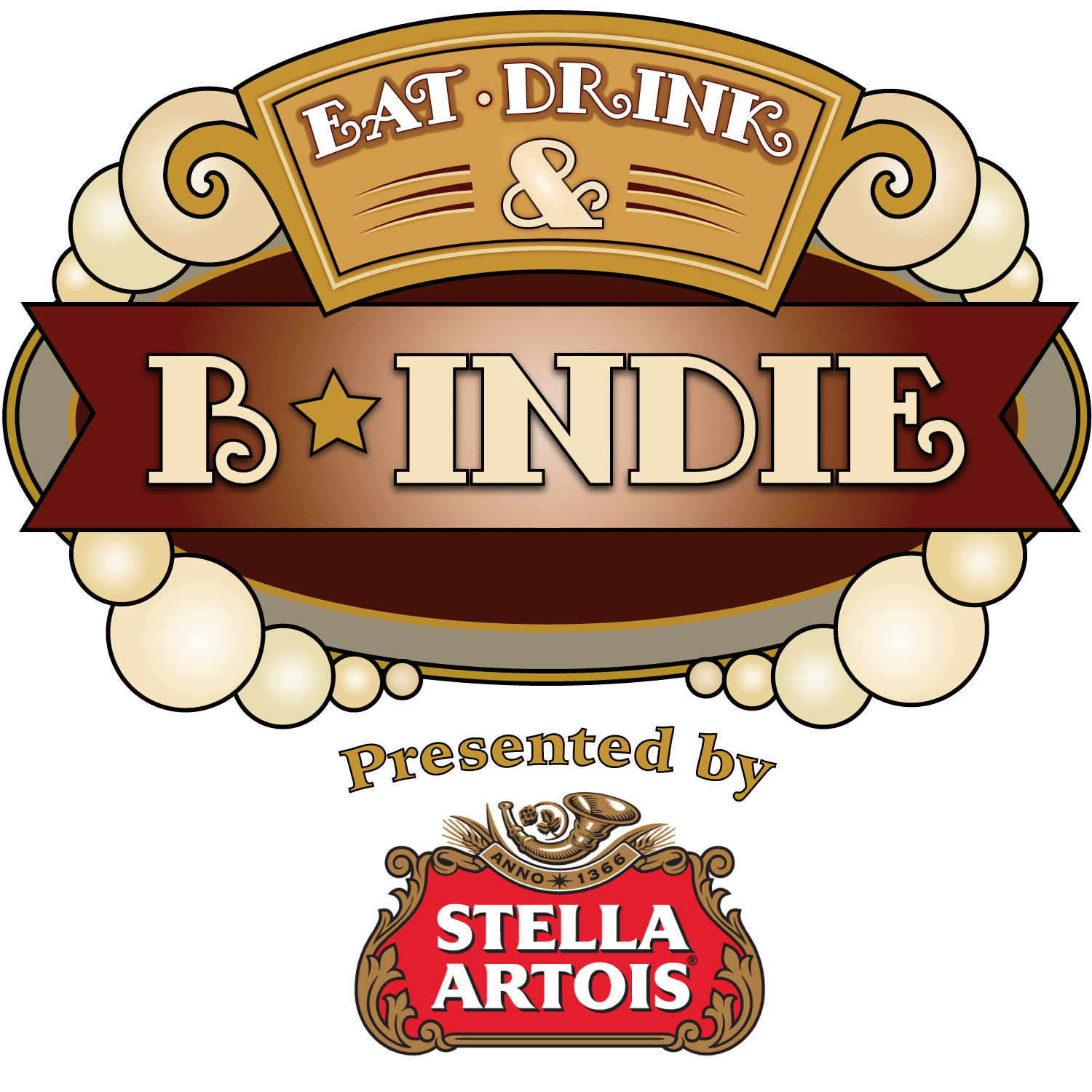 EDBI_Logo_Stella.png