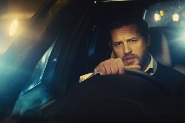 Indiewire's 'Top Films of 2014 So Far' Includes Six ATLFF Selections