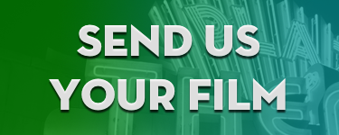 Send us your film