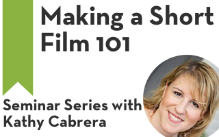 making-short-film-101.png