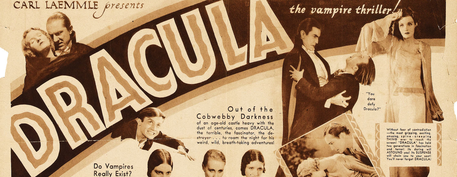 dracula1931-sepia-one-sheet.jpg
